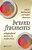 Beyond Fragments: Adults, Motivation And Higher Education-.. - Imagem 1
