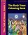 The Early Years Colouring Book-.. - Imagem 1