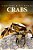 Crabs - Curious Kids Press: Kids Book About Animals And Wildlife, Children's Books 4-6-.. - Imagem 1