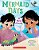 A New Friend: An Acorn Book (Mermaid Days #3): Volume 3-.. - Imagem 1