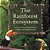The Rainforest Ecosystem Kids' Earth Science Book Grade 4 Children's Environment Books-.. - Imagem 1