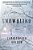 Snowblind-.. - Imagem 1
