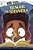 Beware The Bookworm-.. - Imagem 1