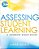 Assessing Student Learning: A Common Sense Guide-.. - Imagem 1