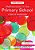 Mathematics In The Primary School: A Sense Of Progression-.. - Imagem 1