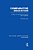 Comparative Education: A Study Of Educational Factors And Traditions-.. - Imagem 1
