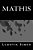 Mathis-.. - Imagem 1