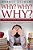 Why? Why? Why? Why Schools Fail Students-.. - Imagem 1