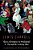 Alice's Adventures In Wonderland & Throught The Looking Glass: Illustrated By Peter Newell-.. - Imagem 1