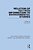 Relation Of Sci-Tech Information To Environmental Studies-.. - Imagem 1