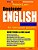 Preston Lee's Beginner English Lesson 21 - 40 For Vietnamese Speakers (British)-.. - Imagem 1