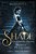 Shade: The Complete Trilogy: A Re-Imagining Of Mary Shelley's Frankenstein-.. - Imagem 1