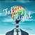 Taking Flight: Short Stories Of The Unexpected-.. - Imagem 1