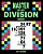 Master Multi-Digit Division Workbook-.. - Imagem 1