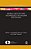 Mobile Devices And Technology In Higher Education-.. - Imagem 1