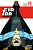 Fire Force 19-.. - Imagem 1