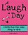 A Laugh A Day: A Write-Your-own-jokes Diary For Girls-.. - Imagem 1