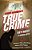 True Crime Vol. 3: Stories Of Key West And The Florida Keys-.. - Imagem 1