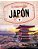Tu Pasaporte A Japón-.. - Imagem 1