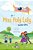 Miss Poly Loly And Her Gifts: Bed Time Fun And Easy Story For Children, Good Night Book, A Kid's Guide To Family Friendship, Books 5-7, Funny Beginn-.. - Imagem 1