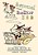Samuel And Selina (Simplified Chinese): 10 Hanyu Pinyin With Ipa Paperback B&w-.. - Imagem 1