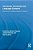 Vernacular Universals And Language Contacts: Evidence From Varieties Of English And Beyond-.. - Imagem 1