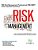 Pmi Risk Management Professional (Pmi-Rmp) Exam Preparation Courseware: Pmi-Rmp Exam Preparation: Classroom Series-.. - Imagem 1