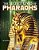 The Secret Lives Of Pharaohs-.. - Imagem 1