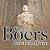 The Boers Reached Africa - Ancient History Illustrated Grade 4 Children's Ancient History-.. - Imagem 1