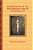 Decipherment Of The Sarcophagus Text Of Thothmosis IV: A Newly Proposed Decipherment And Re-Translation Of The Egyptian Hieroglyphic Text Appearing On-.. - Imagem 1