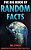 The Big Book Of Random Facts Volume 7: 1000 Interesting Facts And Trivia-.. - Imagem 1