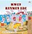 I Love To Help (Haitian Creole Book For Kids)-.. - Imagem 1