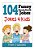 104 Funny Knock Knock Jokes 4 Kids: (Joke Book For Kids) (Series 1)-.. - Imagem 1