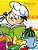 Cucinare Libro Da Colorare 1-.. - Imagem 1