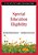 Special Education Eligibility: A Step-By-step Guide For Educators-.. - Imagem 1