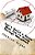 Don't Build A House When You'Re Going Through Menopause: Sane Advice For A Crazy World-.. - Imagem 1