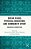 Social Class, Physical Education, And Community Sport: Theoretical Perspectives-.. - Imagem 1