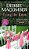 Tying The Knot: A 2-In-1 Collection: Yesterday's Hero And White Lace And Promises-.. - Imagem 1