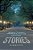 The Amazons And Other Stories-.. - Imagem 1