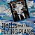 Hollis And The Flying Piano-.. - Imagem 1