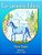Le Poney Bleu-.. - Imagem 1