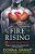 Fire Rising: A Dark Kings Novel-.. - Imagem 1