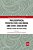 Philosophical Perspectives On Moral And Civic Education: Shaping Citizens And Their Schools-.. - Imagem 1