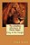 The Schoolboy Adventures Of Bertie Kipper: King Of The Jungle-.. - Imagem 1
