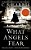 What Angels Fear: A Sebastian St. Cyr Mystery-.. - Imagem 1