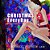 Christmas Everyday Book 1: Pale Hair Girls Christmas Series-.. - Imagem 1