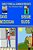 Sissy Suds & David Mcdoogan: Two Christian Tales-.. - Imagem 1
