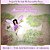 The Adventures Of Aksana The Shy Fairy-.. - Imagem 1