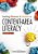 Teaching Dilemmas And Solutions In Content-Area Literacy, Grades 6-12-.. - Imagem 1