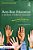 Anti-Bias Education In The Early Childhood Classroom: Hand In Hand, Step By Step-.. - Imagem 1